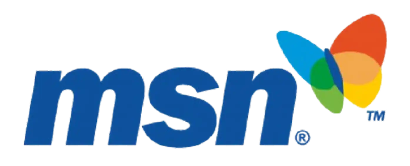 MSN